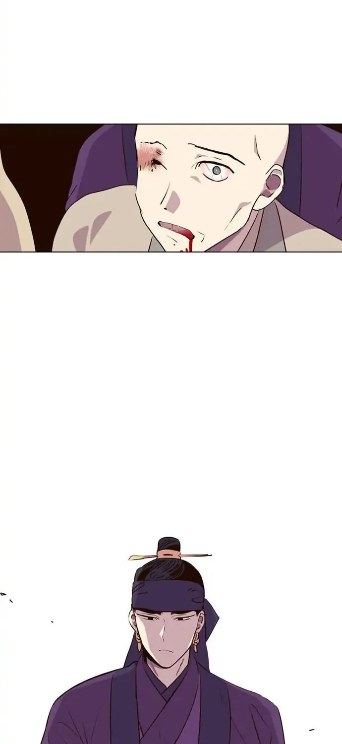 trăng lên ban ngày Chapter 184 39