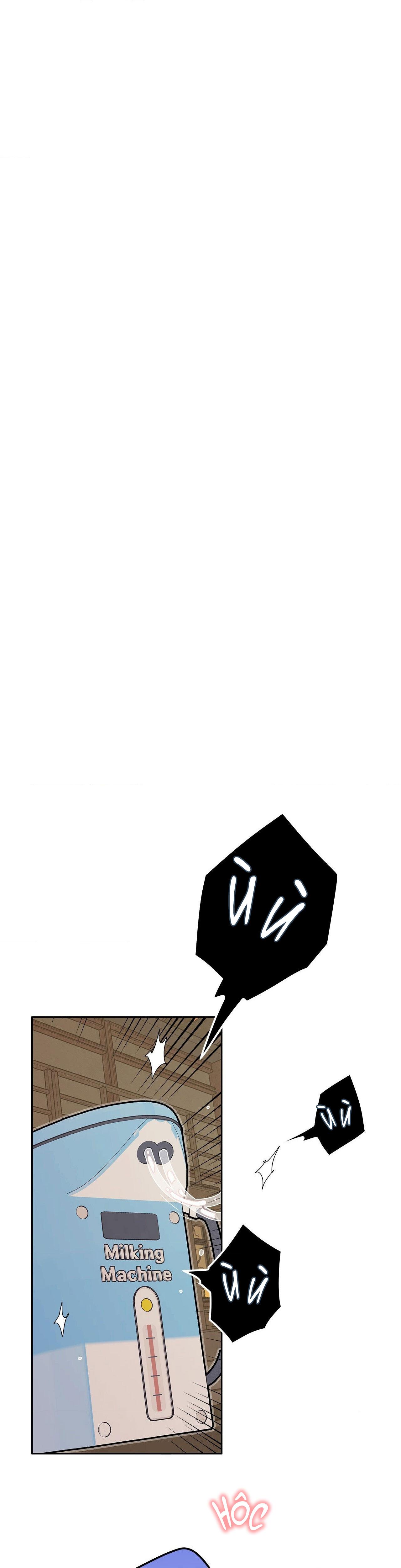 TRANG TRẠI DÂM ĐÃNG Chapter 2 - Next Chapter 3