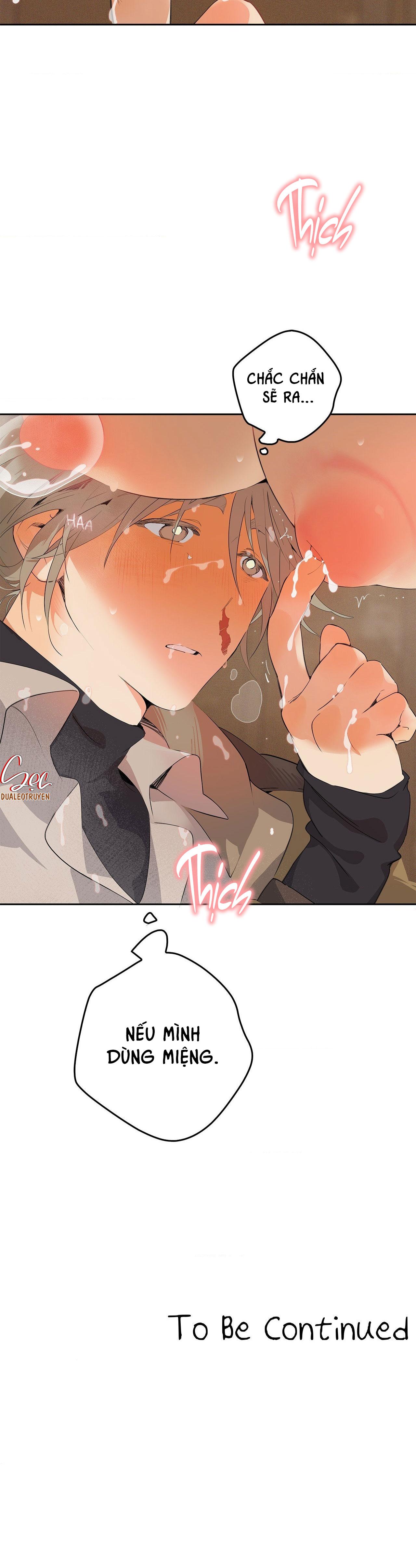 TRANG TRẠI DÂM ĐÃNG Chapter 2 - Next Chapter 3