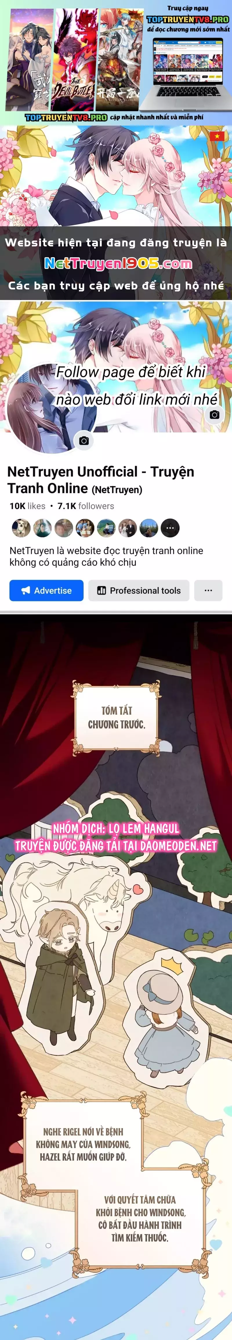 Trang Trại Hạt Dẻ Gần Cung Điện Hoàng Gia Chapter 77 - Next Chapter 78