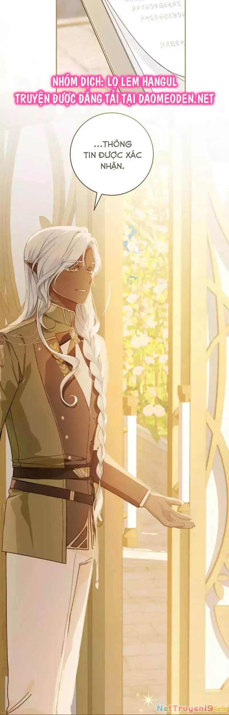 Trang Trại Hạt Dẻ Gần Cung Điện Hoàng Gia Chapter 77 - Next Chapter 78