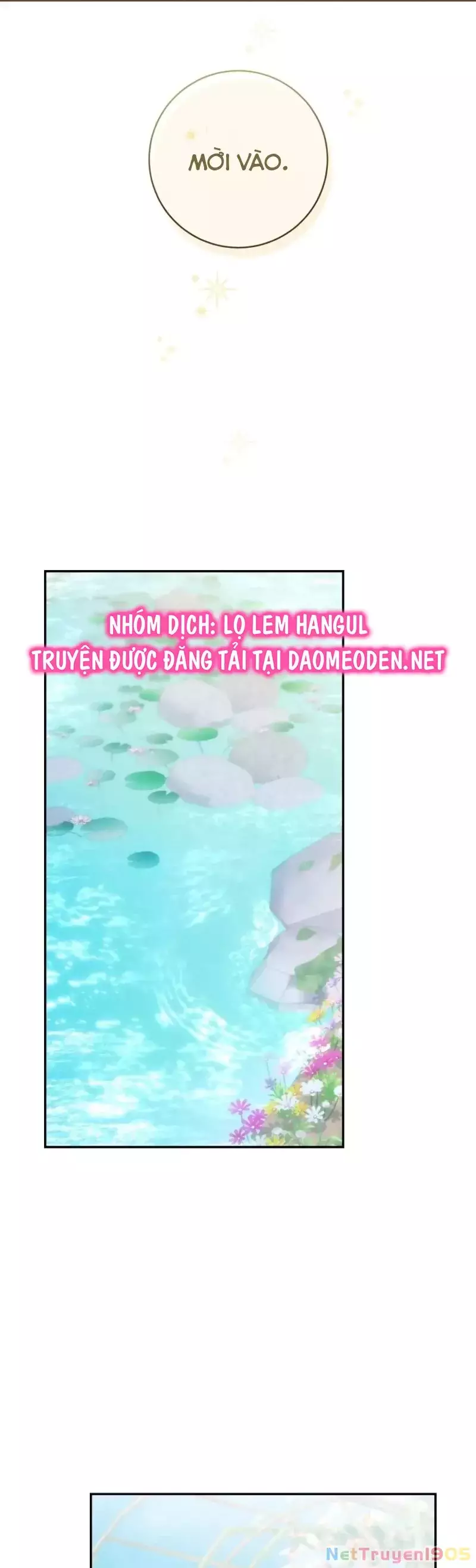 Trang Trại Hạt Dẻ Gần Cung Điện Hoàng Gia Chapter 77 - Next Chapter 78