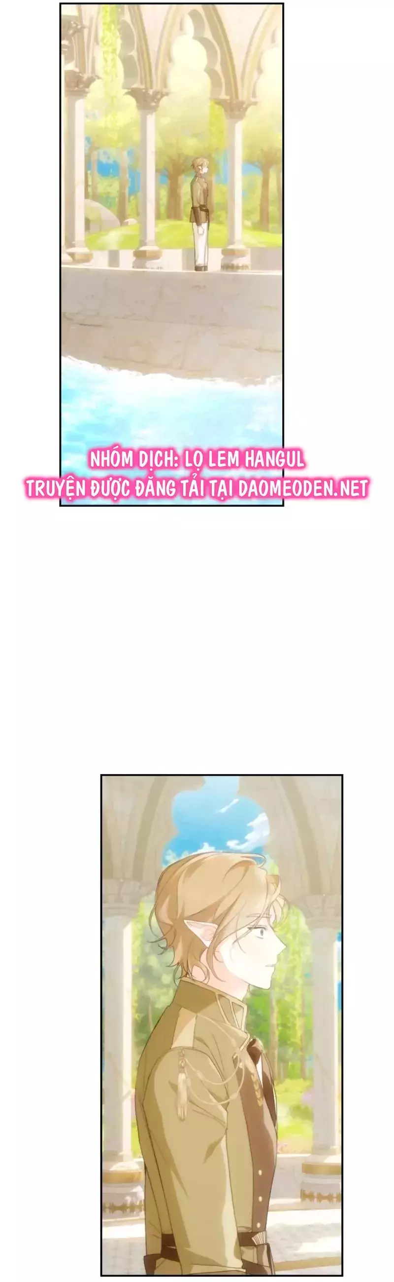 Trang Trại Hạt Dẻ Gần Cung Điện Hoàng Gia Chapter 77 - Next Chapter 78