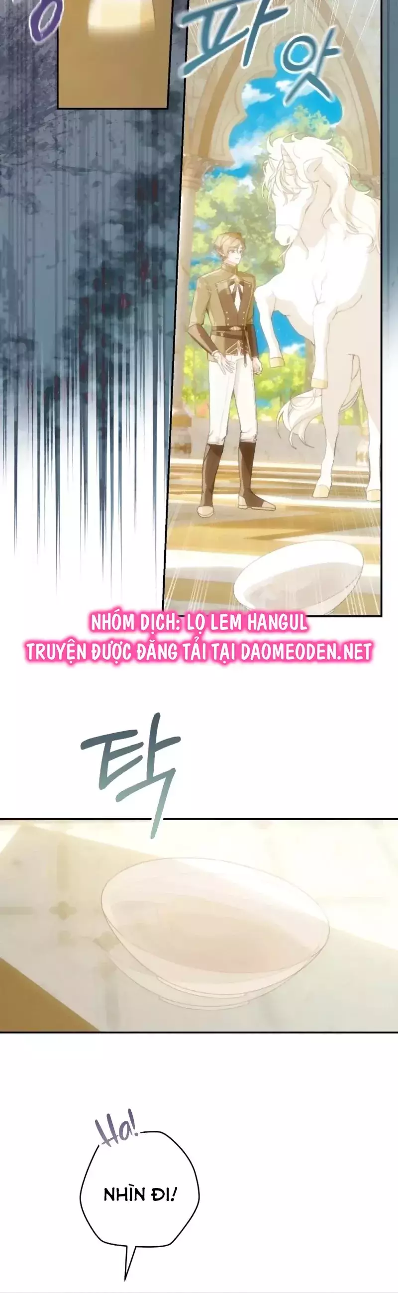 Trang Trại Hạt Dẻ Gần Cung Điện Hoàng Gia Chapter 77 - Next Chapter 78