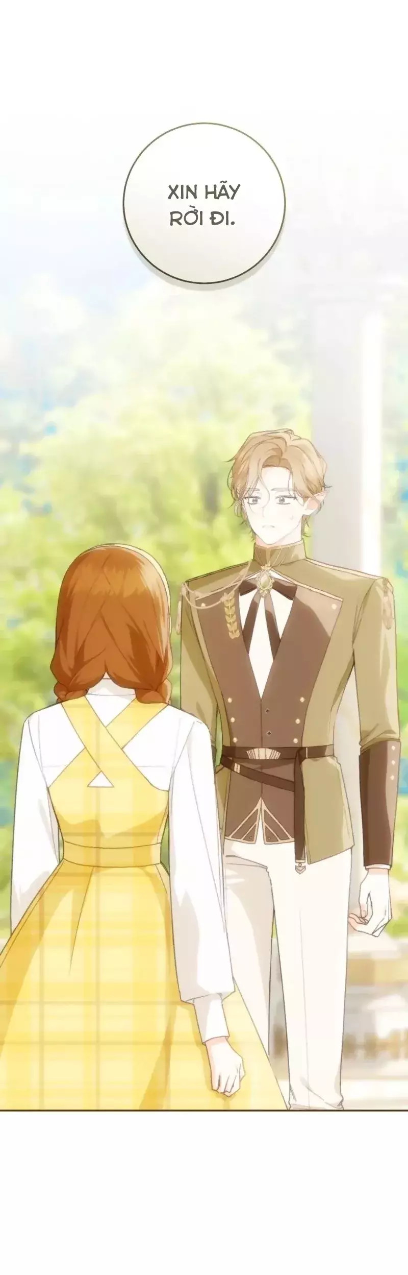 Trang Trại Hạt Dẻ Gần Cung Điện Hoàng Gia Chapter 77 - Next Chapter 78