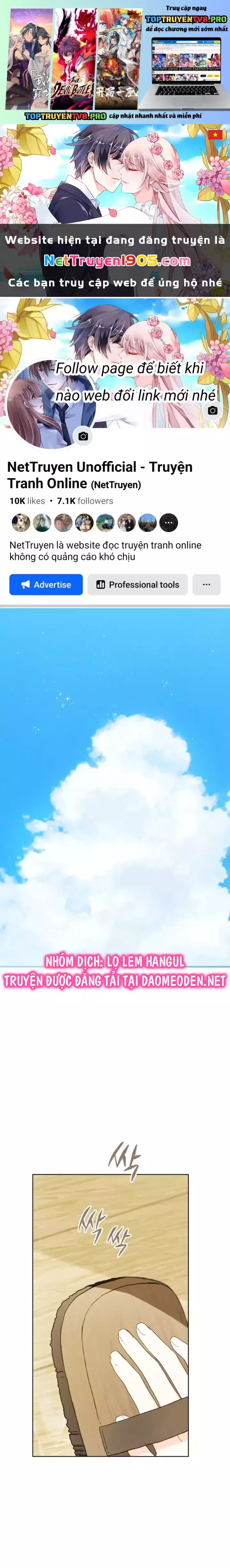 Trang Trại Hạt Dẻ Gần Cung Điện Hoàng Gia Chapter 95 - Next 