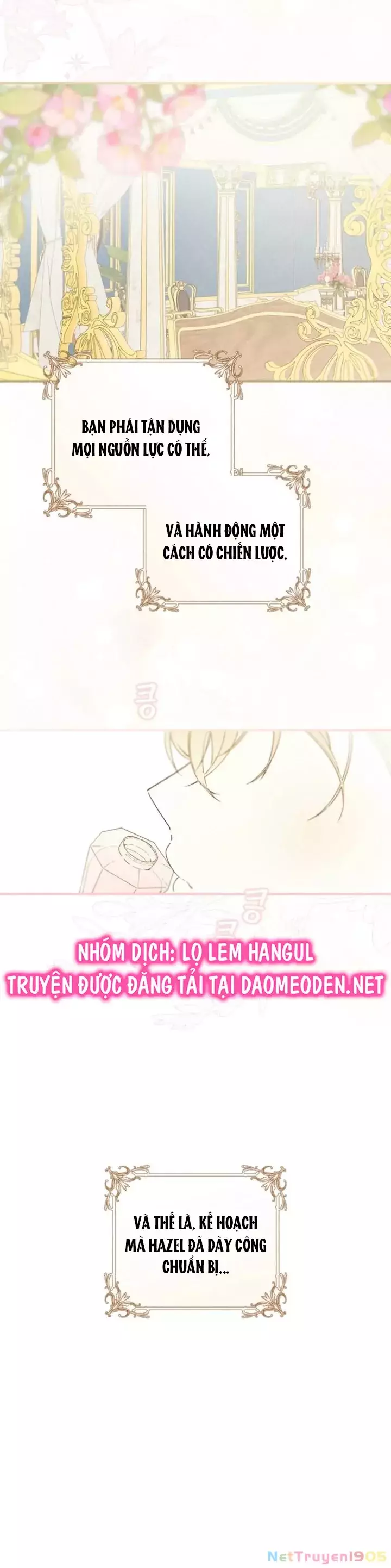 Trang Trại Hạt Dẻ Gần Cung Điện Hoàng Gia Chapter 95 - Next 