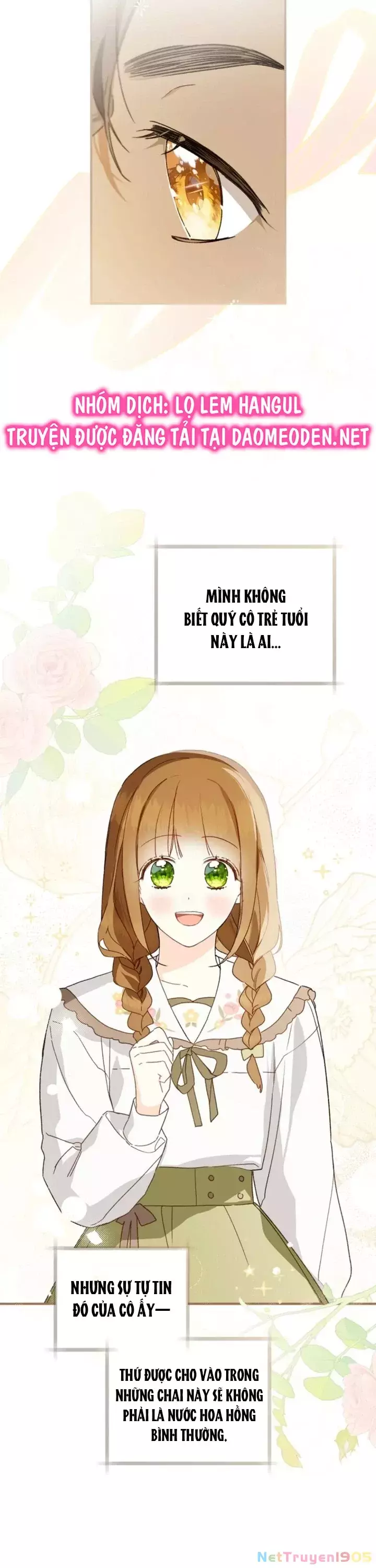 Trang Trại Hạt Dẻ Gần Cung Điện Hoàng Gia Chapter 95 - Next 