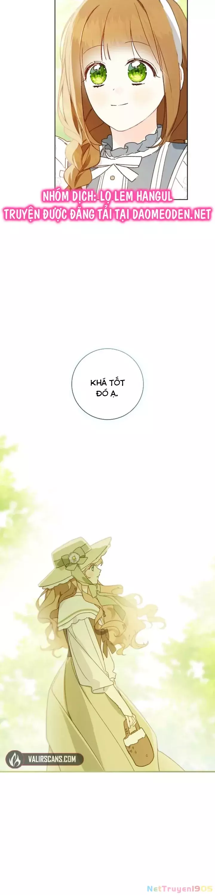 Trang Trại Hạt Dẻ Gần Cung Điện Hoàng Gia Chapter 95 - Next 