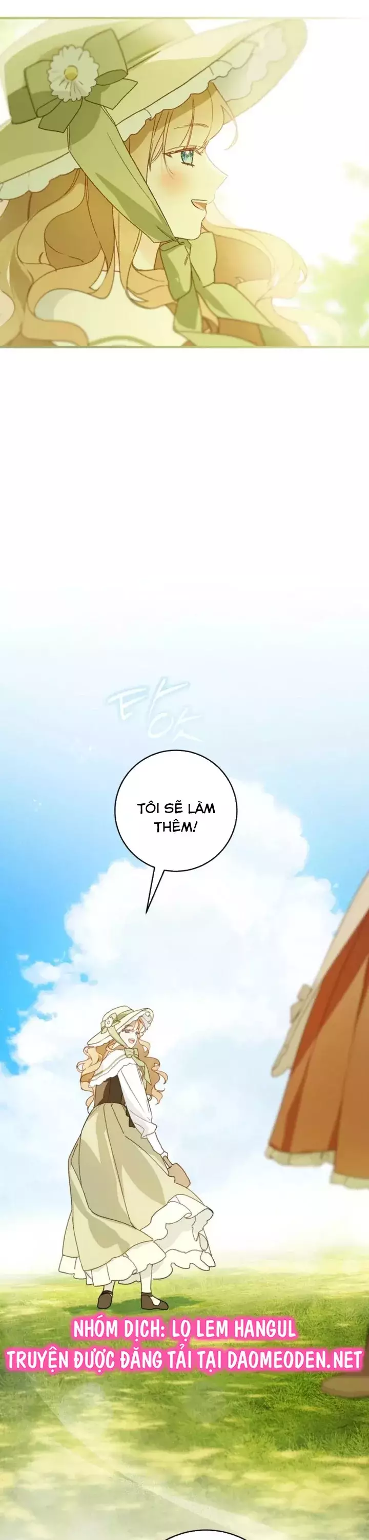 Trang Trại Hạt Dẻ Gần Cung Điện Hoàng Gia Chapter 95 - Next 