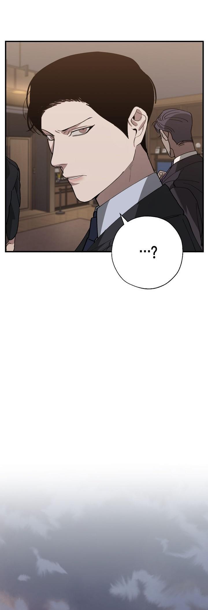 (CBunu) Tráo Đổi Chapter 73 - Trang 2