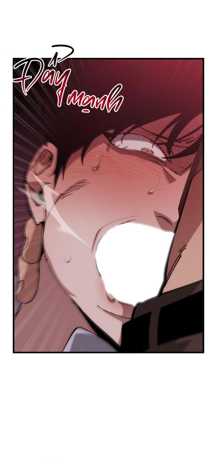 (CBunu) Tráo Đổi Chapter 74 H - Trang 3