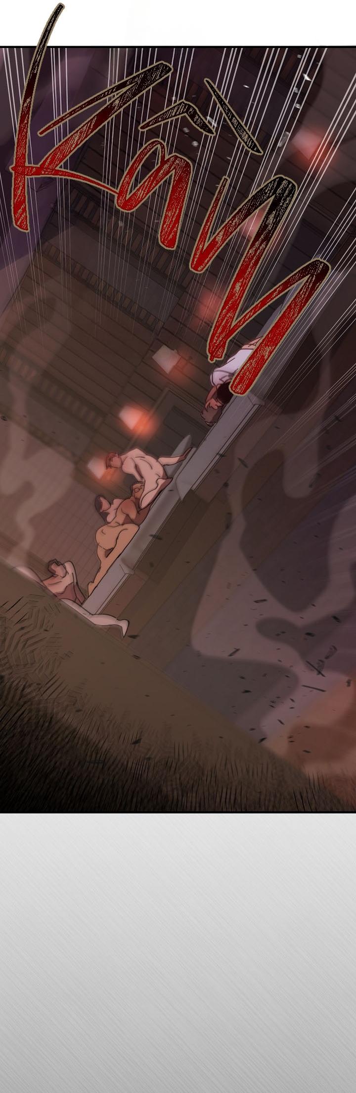(CBunu) Tráo Đổi Chapter 74 H - Trang 3