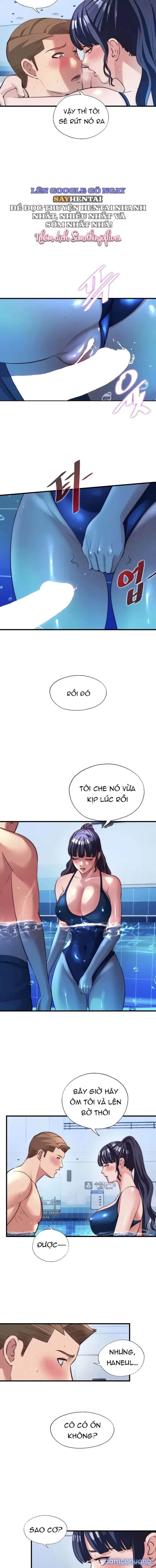 Trên Bảo Dưới Không Nghe Chapter 53 9