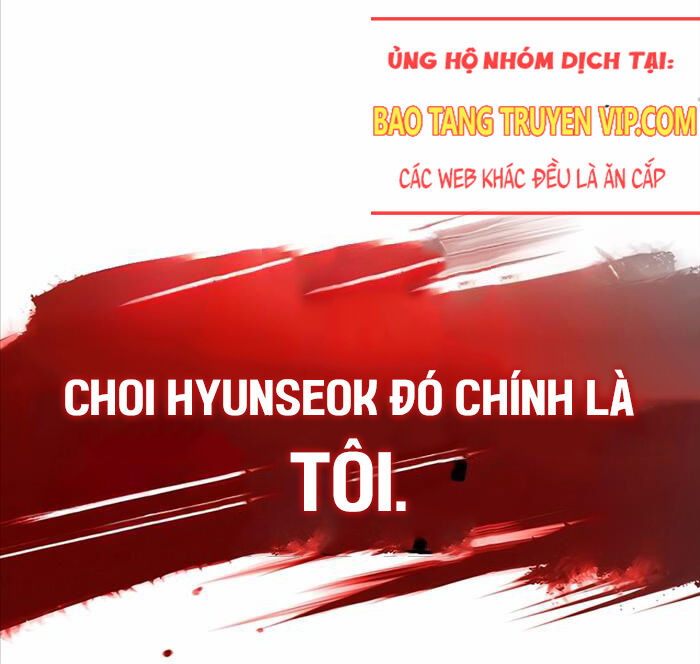 Trên Thế Giới Không Có Chiến Binh Xấu: Chương 1