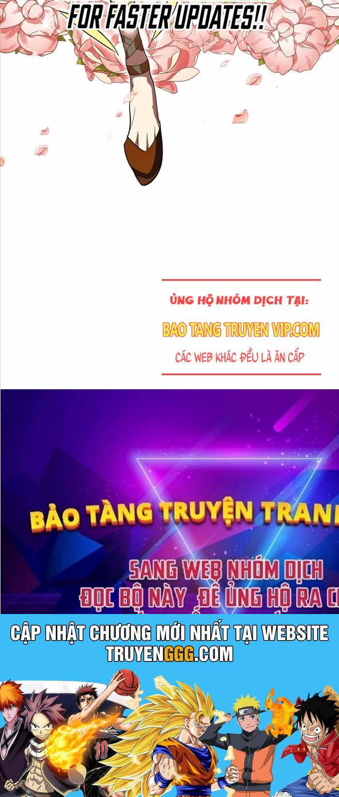 Trên Thế Giới Không Có Chiến Binh Xấu: Chương 1