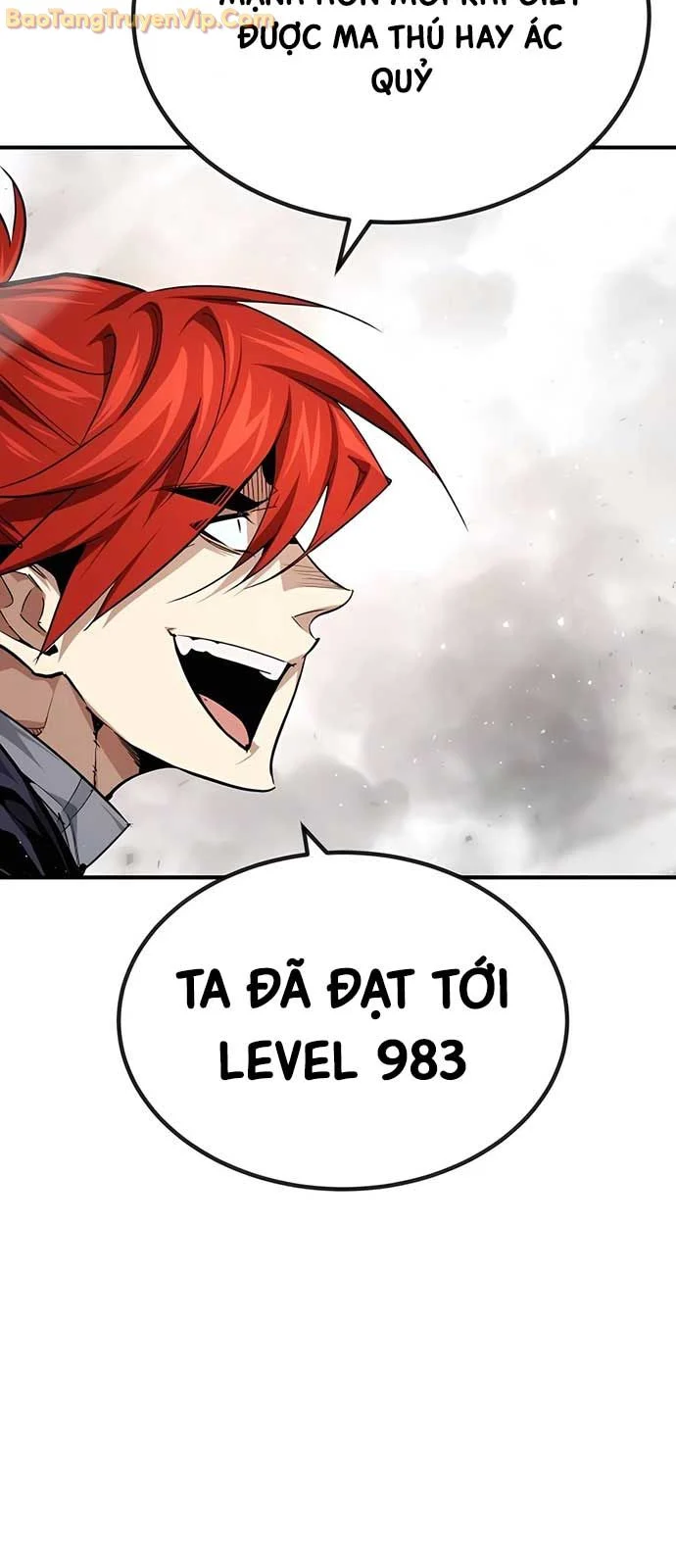 Trên Thế Giới Không Có Chiến Binh Xấu Chapter 34 - Trang 2