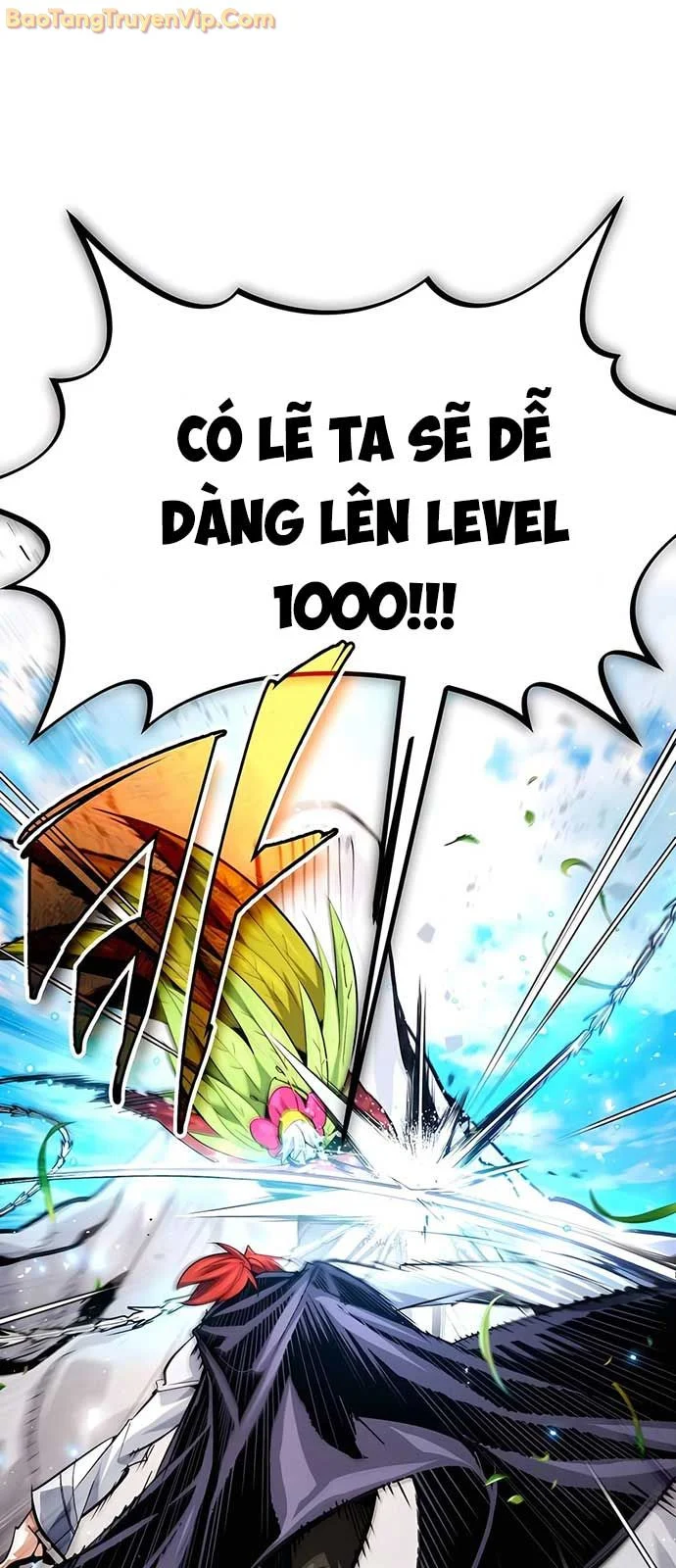Trên Thế Giới Không Có Chiến Binh Xấu Chapter 34 - Trang 2