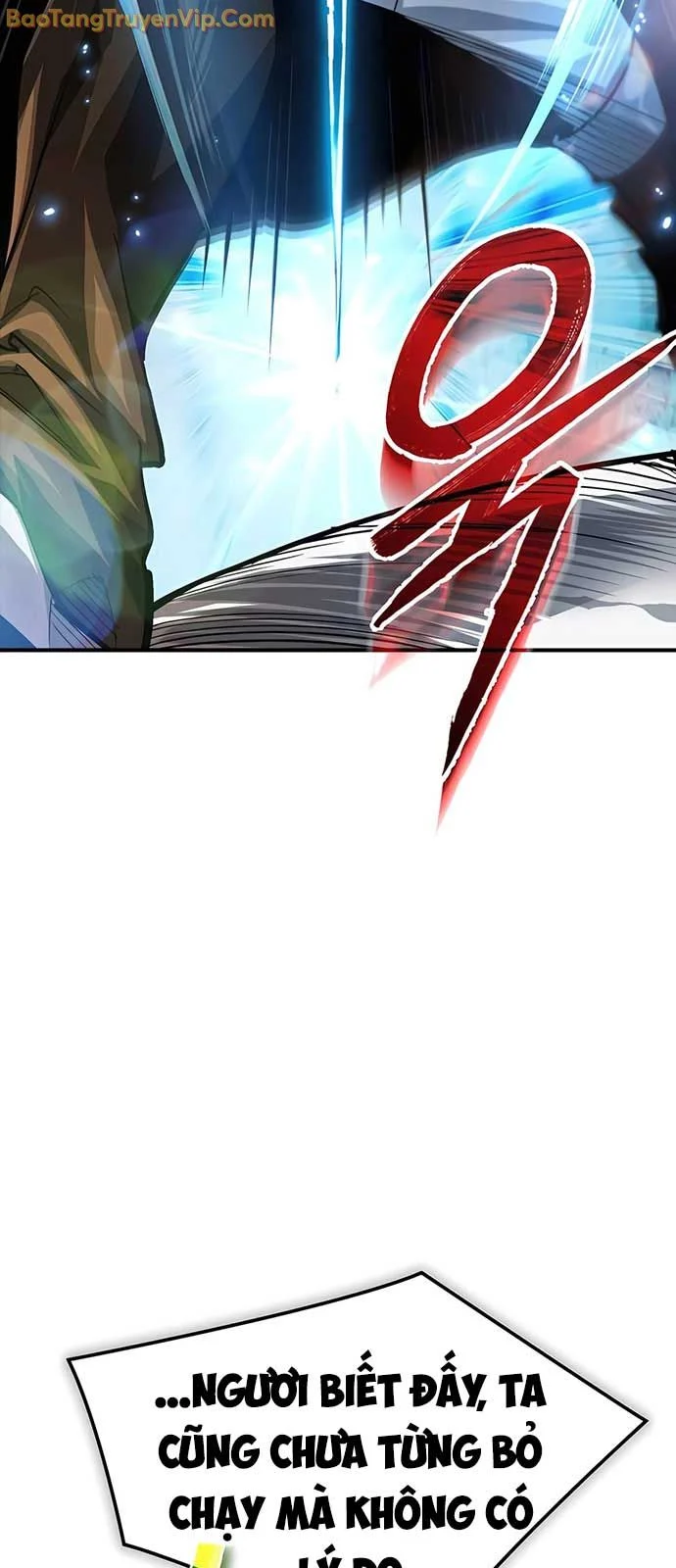 Trên Thế Giới Không Có Chiến Binh Xấu Chapter 34 - Trang 2
