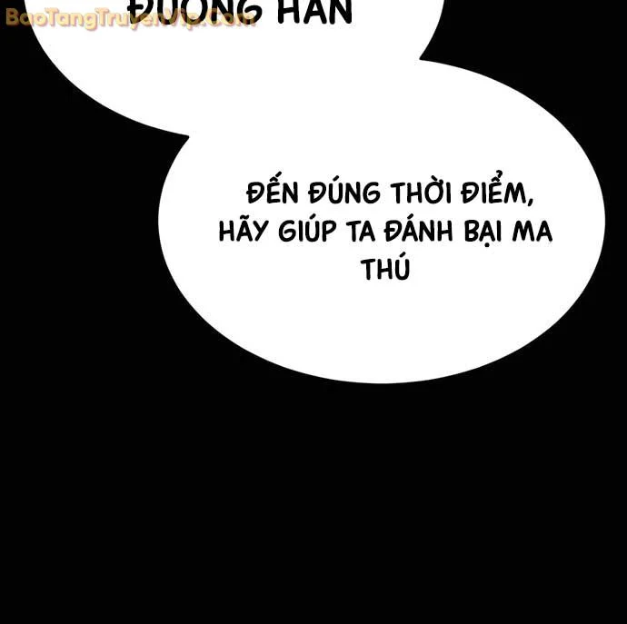 Trên Thế Giới Không Có Chiến Binh Xấu Chapter 34 - Trang 2