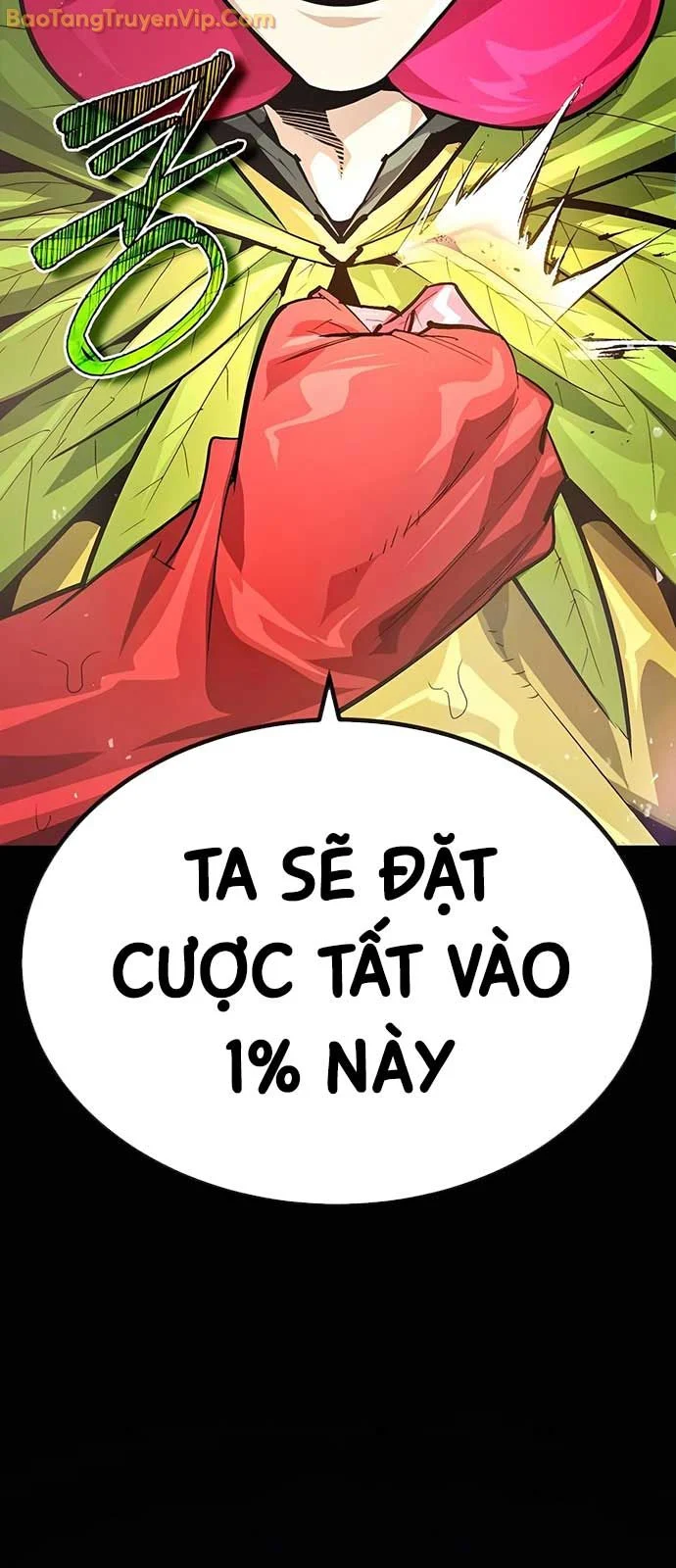 Trên Thế Giới Không Có Chiến Binh Xấu Chapter 34 - Trang 2
