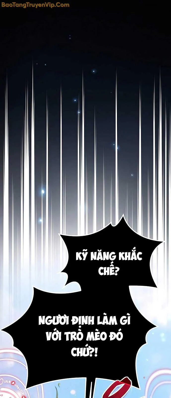 Trên Thế Giới Không Có Chiến Binh Xấu Chapter 34 - Trang 2