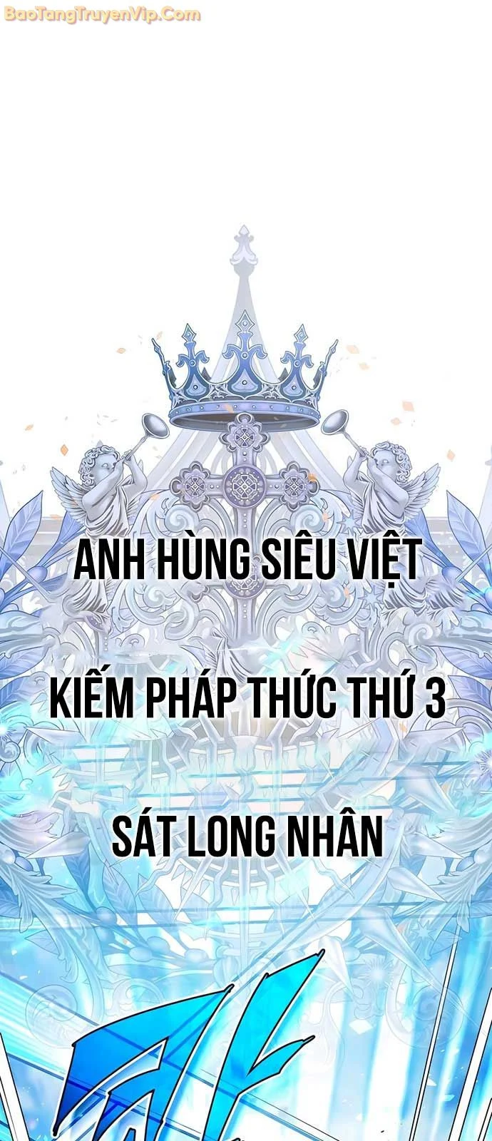 Trên Thế Giới Không Có Chiến Binh Xấu Chapter 34 - Trang 2