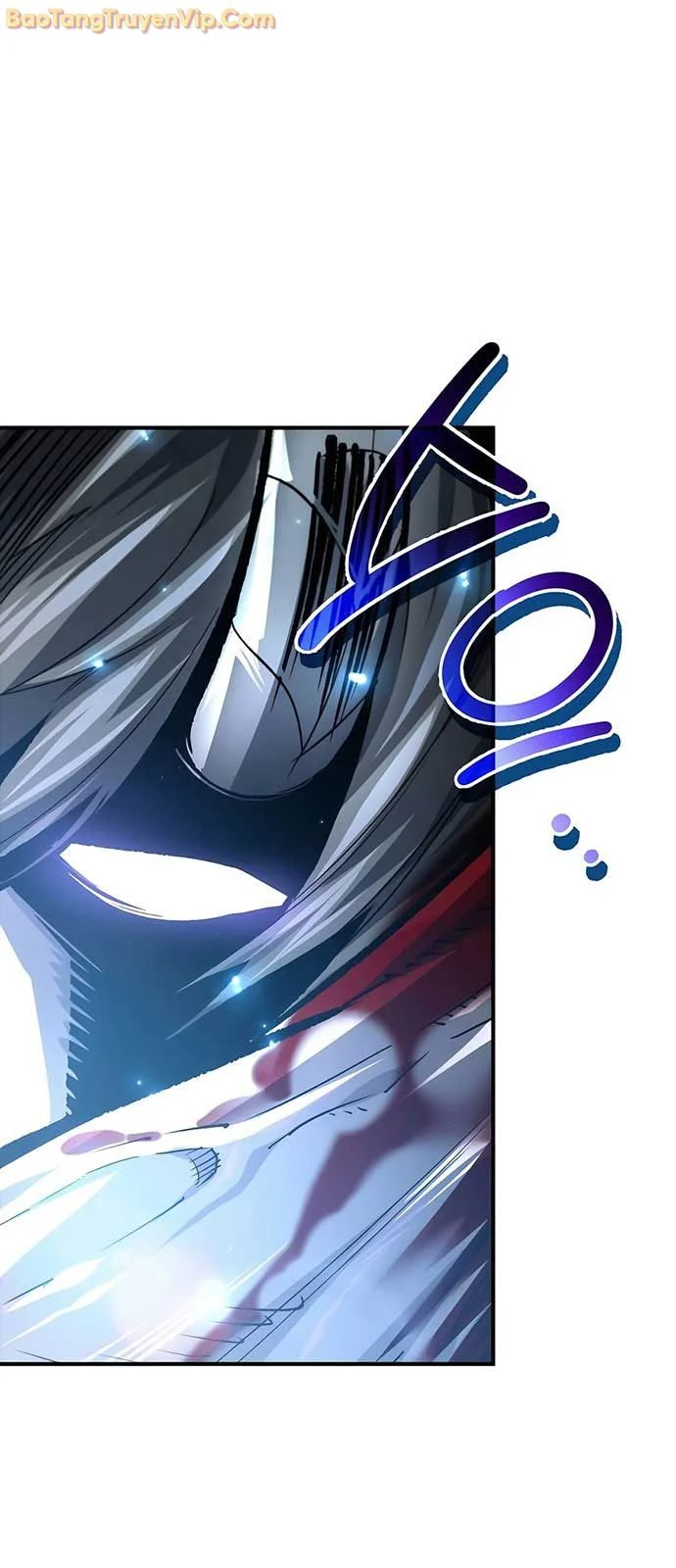 Trên Thế Giới Không Có Chiến Binh Xấu Chapter 34 - Trang 2