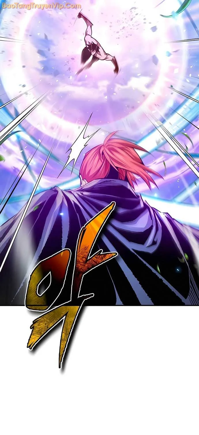 Trên Thế Giới Không Có Chiến Binh Xấu Chapter 34 - Trang 2