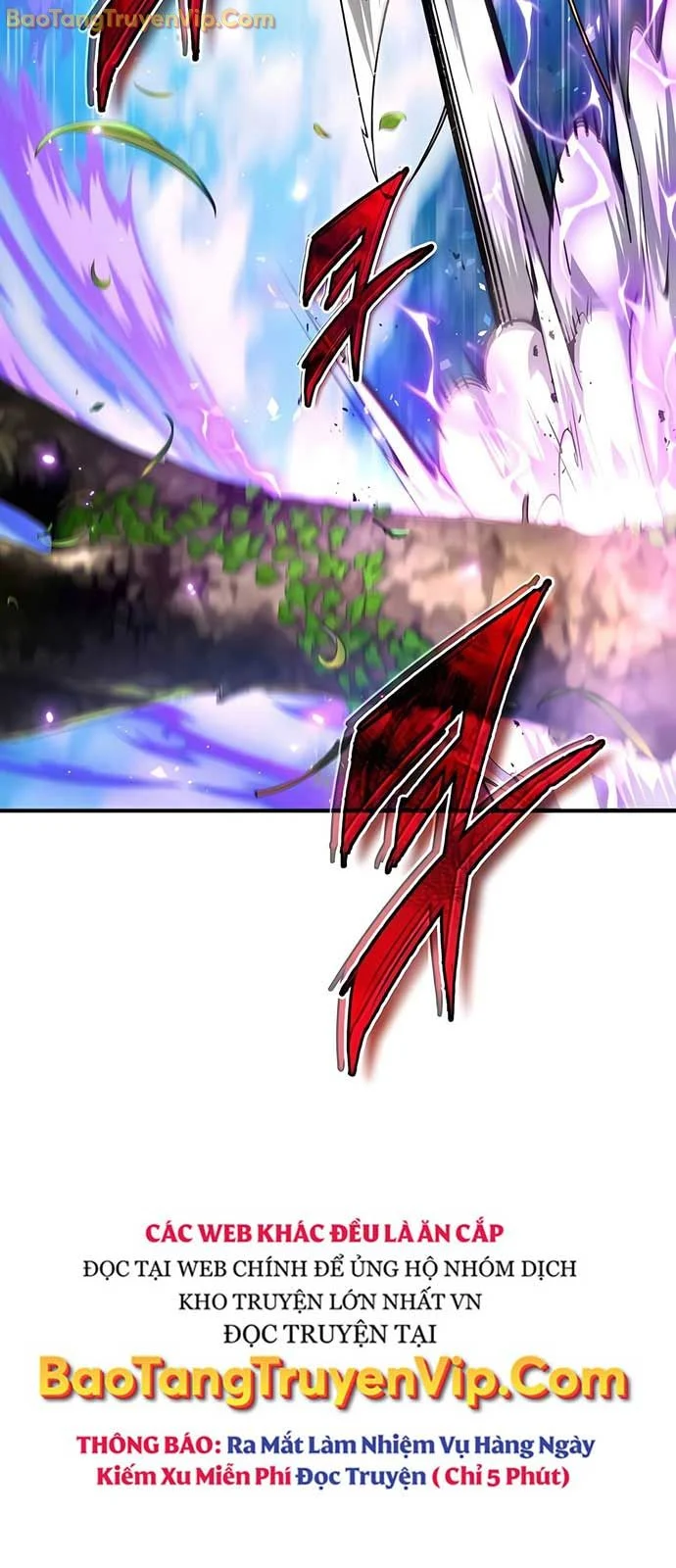 Trên Thế Giới Không Có Chiến Binh Xấu Chapter 34 - Trang 2