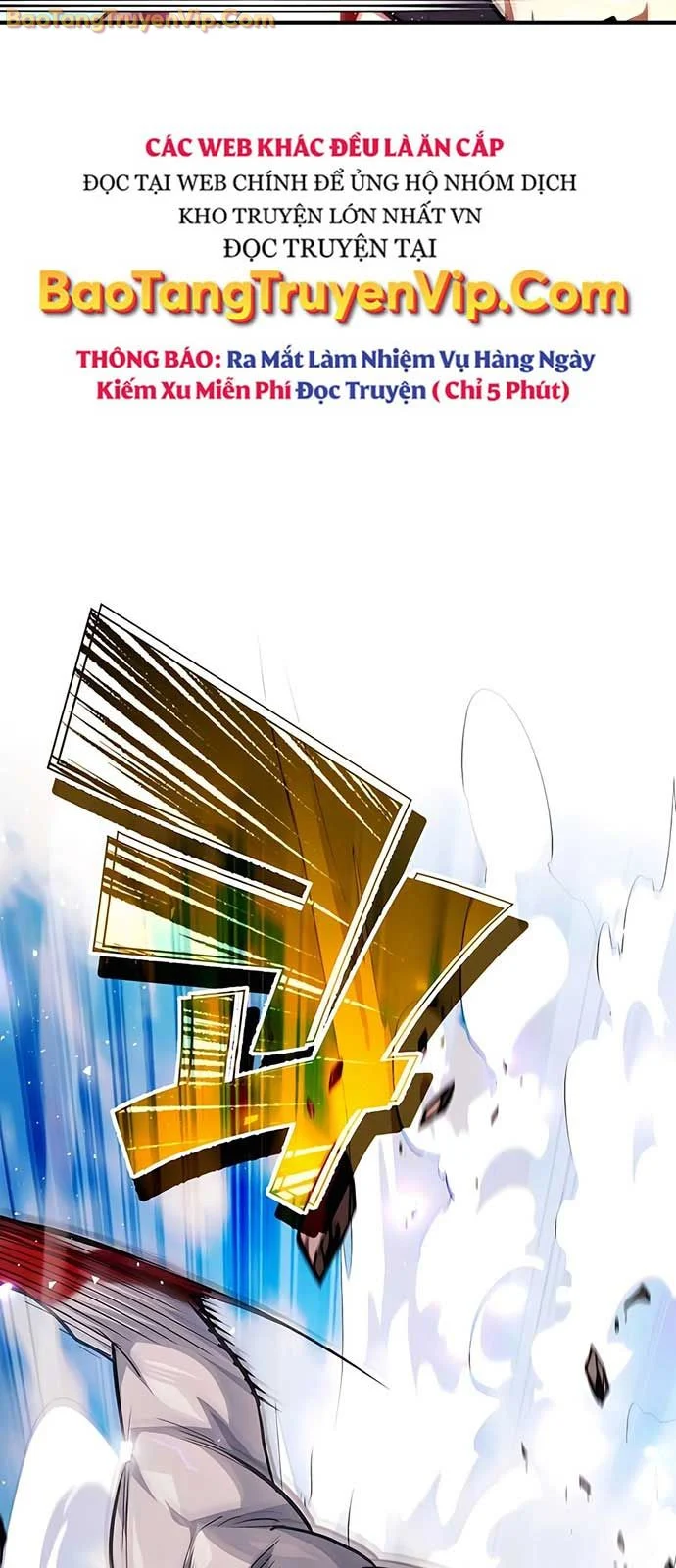 Trên Thế Giới Không Có Chiến Binh Xấu Chapter 34 - Trang 2