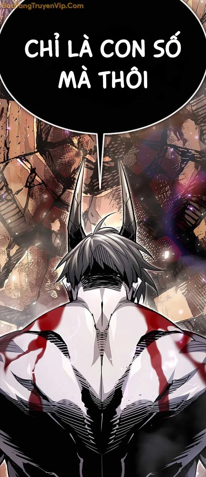 Trên Thế Giới Không Có Chiến Binh Xấu Chapter 34 - Trang 2