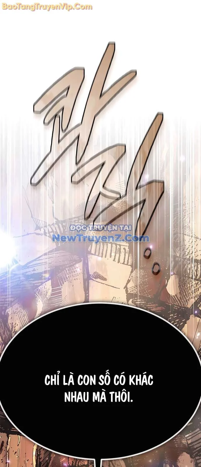 Trên Thế Giới Không Có Chiến Binh Xấu Chapter 35 - Trang 3