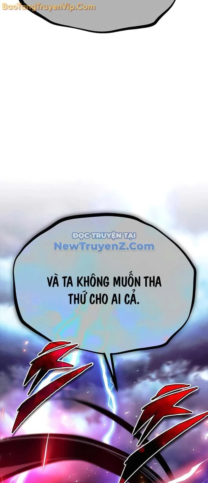 Trên Thế Giới Không Có Chiến Binh Xấu Chapter 35 - Trang 3