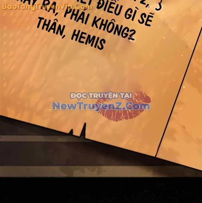 Trên Thế Giới Không Có Chiến Binh Xấu Chapter 35 - Trang 3