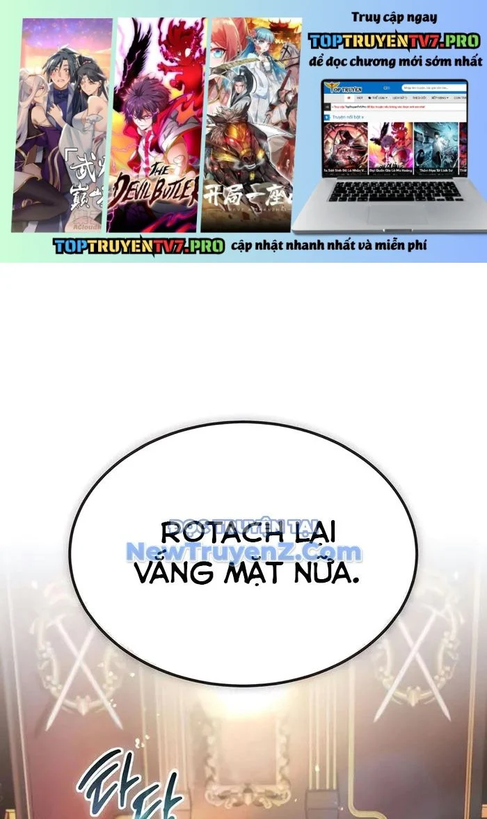 Trên Thế Giới Không Có Chiến Binh Xấu Chapter 36 - Trang 2