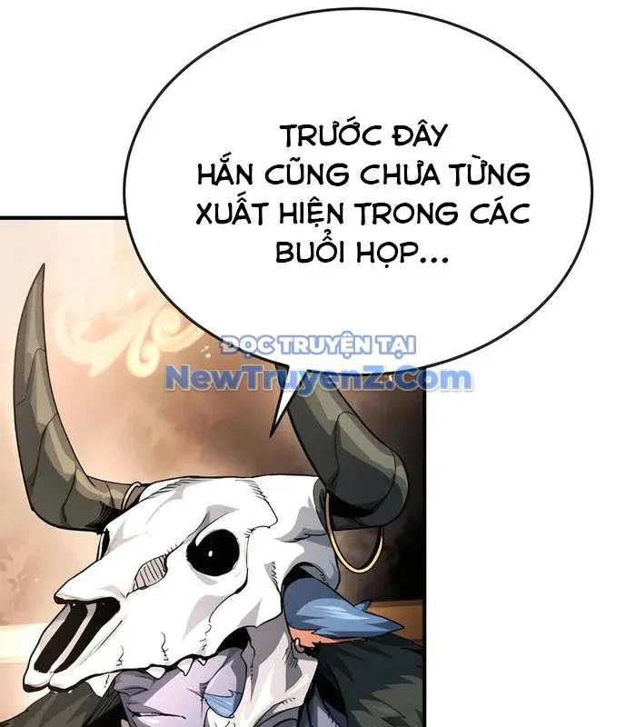 Trên Thế Giới Không Có Chiến Binh Xấu Chapter 36 - Trang 2