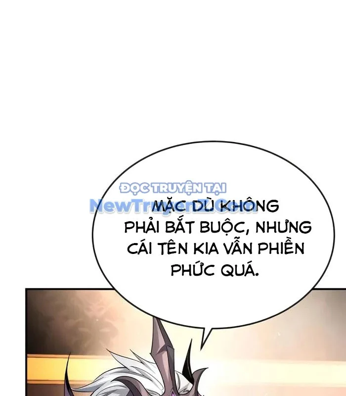 Trên Thế Giới Không Có Chiến Binh Xấu Chapter 36 - Trang 2