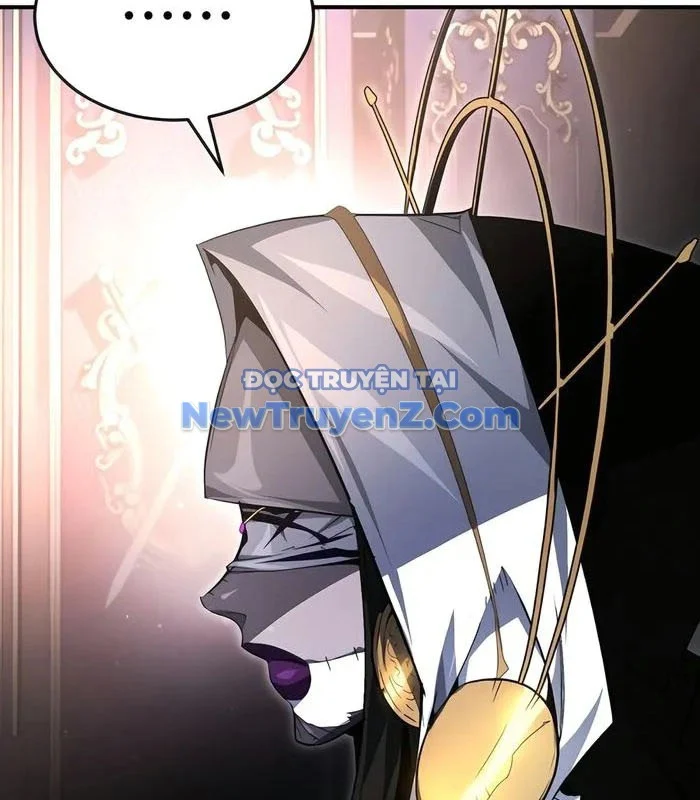 Trên Thế Giới Không Có Chiến Binh Xấu Chapter 36 - Trang 2