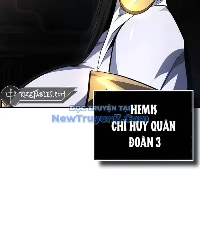 Trên Thế Giới Không Có Chiến Binh Xấu Chapter 36 - Trang 2