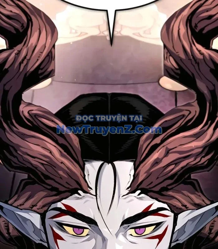 Trên Thế Giới Không Có Chiến Binh Xấu Chapter 36 - Trang 2
