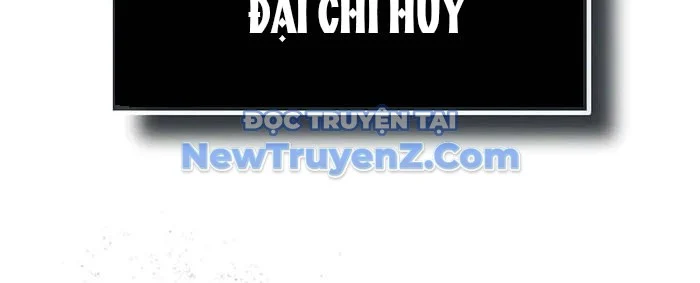 Trên Thế Giới Không Có Chiến Binh Xấu Chapter 36 - Trang 2