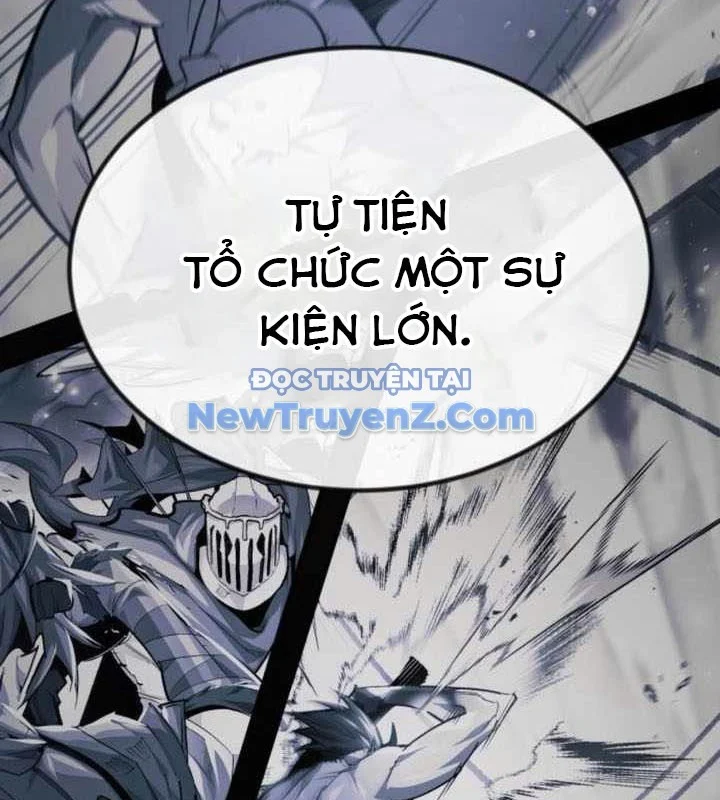 Trên Thế Giới Không Có Chiến Binh Xấu Chapter 36 - Trang 2