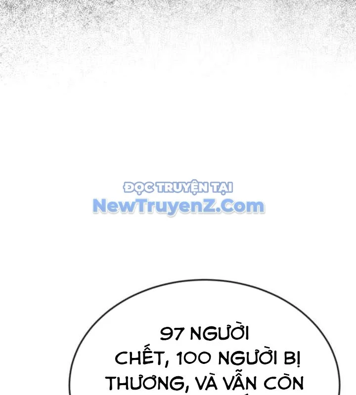 Trên Thế Giới Không Có Chiến Binh Xấu Chapter 36 - Trang 2