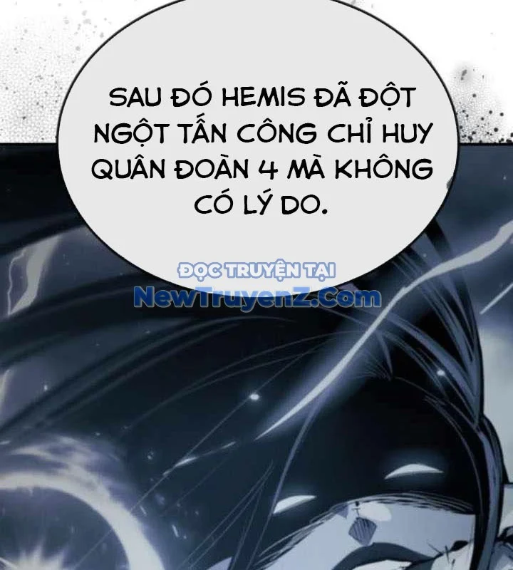 Trên Thế Giới Không Có Chiến Binh Xấu Chapter 36 - Trang 2
