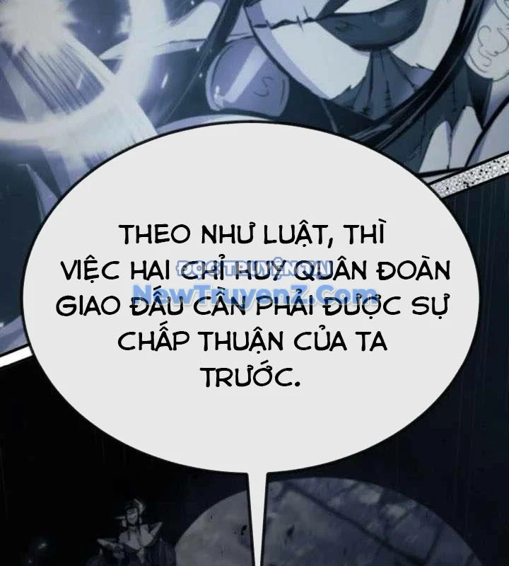 Trên Thế Giới Không Có Chiến Binh Xấu Chapter 36 - Trang 2