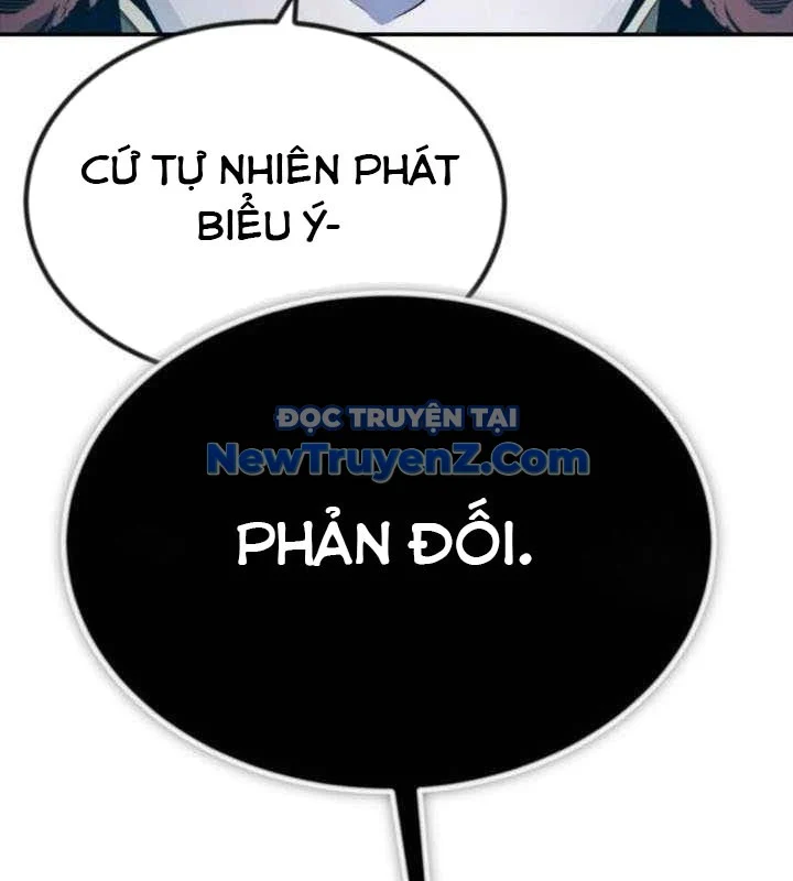 Trên Thế Giới Không Có Chiến Binh Xấu Chapter 36 - Trang 2
