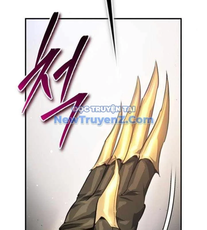 Trên Thế Giới Không Có Chiến Binh Xấu Chapter 36 - Trang 2