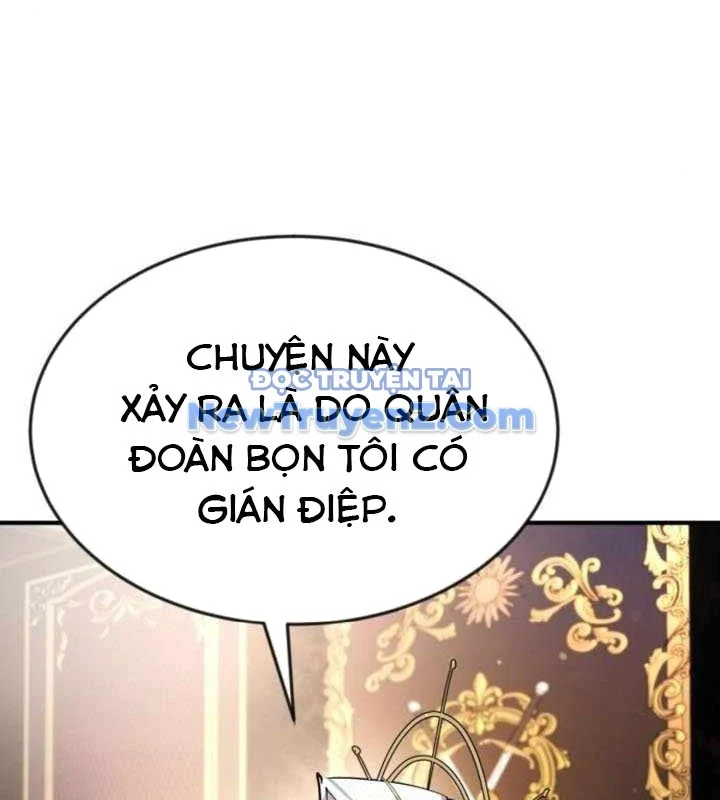 Trên Thế Giới Không Có Chiến Binh Xấu Chapter 36 - Trang 2