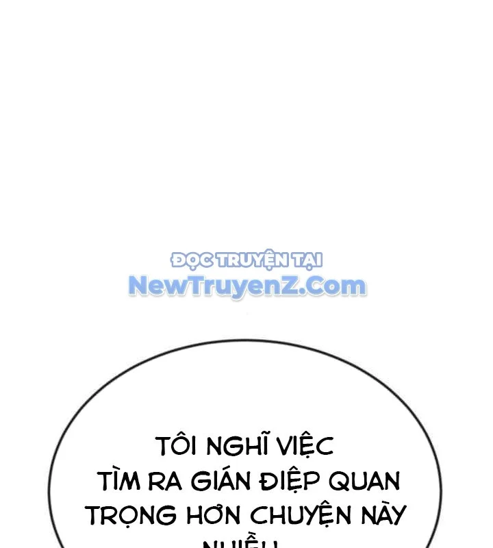 Trên Thế Giới Không Có Chiến Binh Xấu Chapter 36 - Trang 2
